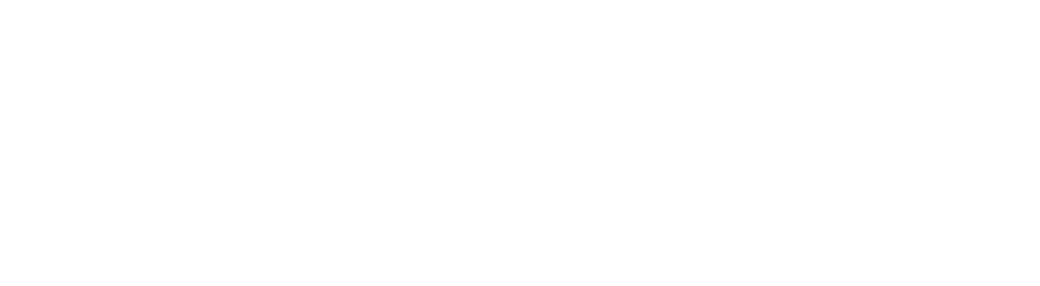 Setsumei