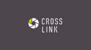 株式会社CROSSLINK